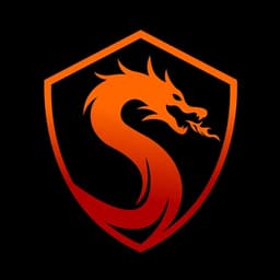 Dragon Satranç Spor Kulübü